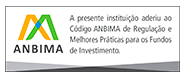 Anbima Logo